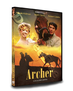 Archer